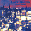 Jazz i blåton cover