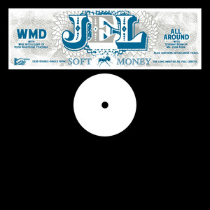 WMD cover