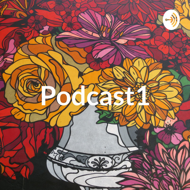 Podcast | Podcast on Spotify