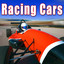 Racing Cars Albumcover