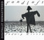 Landluft cover