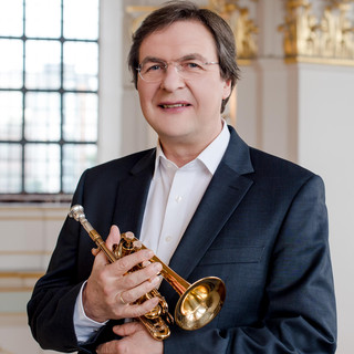 Matthias Höfs Photo