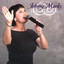Born To Sing Albumcover