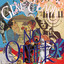 Gene Clark - No Other (2019 Remaster)