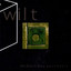 The Black Box Aesthetic cover