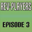 Episode 3 Albumcover