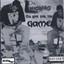 Da Love For The Game Albumcover