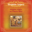Virginia en Puerto Rico Albumcover