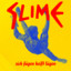 Sich fügen heißt lügen cover