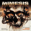 Mimesis - Night of the Living Dead (Original Motion Picture Soundtrack) Albumcover