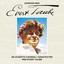 Sommar med Evert Taube - 20 klassiska visor cover