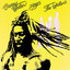 Sings The Wailers cover