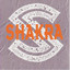 Shakra cover
