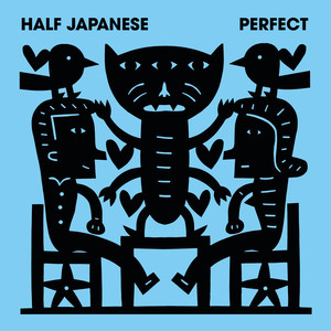Perfect cover