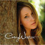 Casey Weston Albumcover