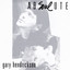 Absoulute Albumcover