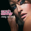 Sexy As Hell (Exclusive Version) cover