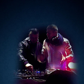 Noise Zoo Photo