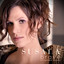 Brave (Extended Mixes) cover