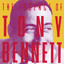 The Essence of Tony Bennett cover