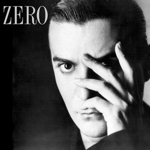 Zero album