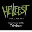 Trivium album