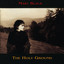 The Holy Ground cover