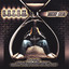 Time Out Albumcover