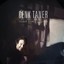 Cenk Taner