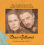 Violin Duos, Vol. 4 Albumcover