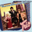 Trio cover