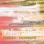 Relax With Instrumental Hits (Trombone - Pozoun) Albumcover