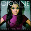 Good For The Soul - Album Sampler cover