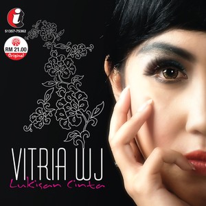 Vitria WJ