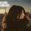A Girl Called Eddy - Somebody hurt you