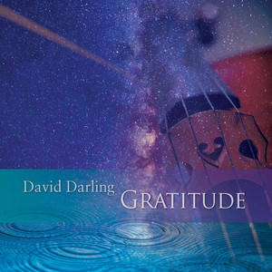 Gratitude album
