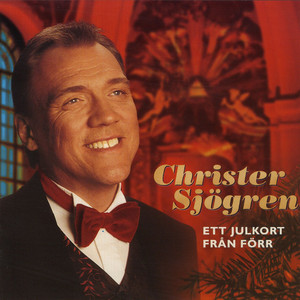 Ett Julkort Från Förr album