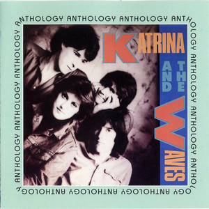 Anthology album