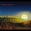 Field Recordings Albumcover