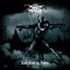 The Cult is Alive cover