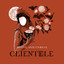 Alone and Unreal: The Best of the Clientele (Deluxe Version) cover