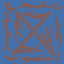 BLUE BLOOD cover