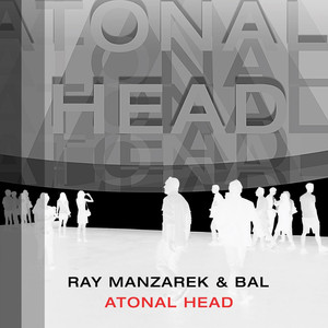 Atonal Head album