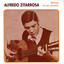 Milonga de ojos dorados cover