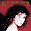 Costumbres cover