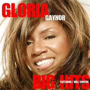 Big Hits album