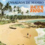 Ensalada de Mambo Con Beny Moré Albumcover
