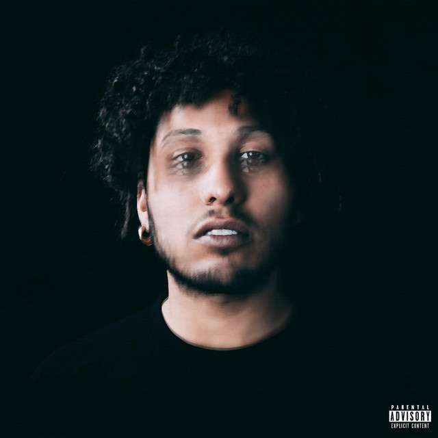 Iiidrops cover