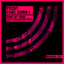 Doin' My Thing - Gettoblaster Remix