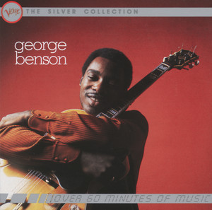 The Silver Collection album
